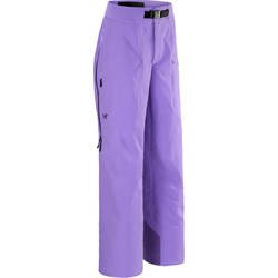 Arc'teryx Incendia Pants - Women's