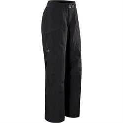 Arc'teryx Incendia Pants - Women's