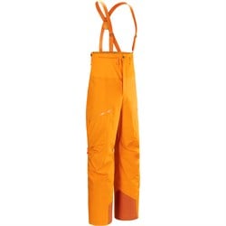 Arc'teryx Rush Pants - Men's
