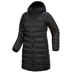 Arc'teryx Cerium Mid Coat - Women's
