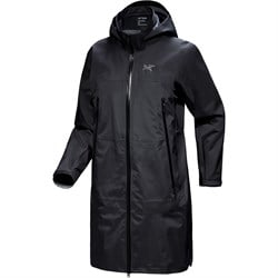 Arc'teryx Beta Coat - Women's