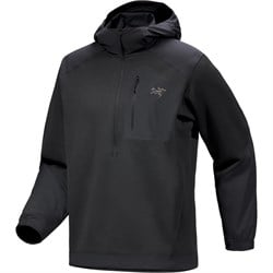 Arc'teryx Konseal Pullover Hoodie - Men's