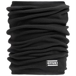 Oyuki Fleece Tube