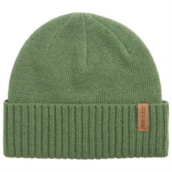 Oyuki Edo Beanie