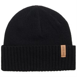 Oyuki Edo Beanie