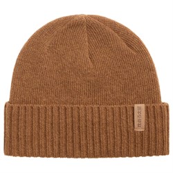 Oyuki Edo Beanie