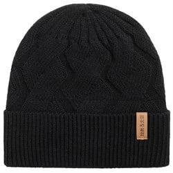 Oyuki Kikyo Beanie