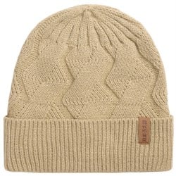 Oyuki Kikyo Beanie