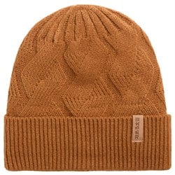 Oyuki Kikyo Beanie