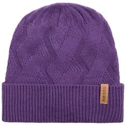 Oyuki Kikyo Beanie