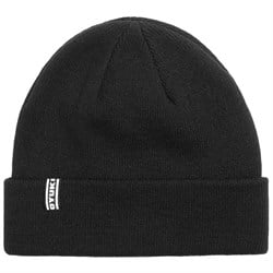 Oyuki Minato Beanie