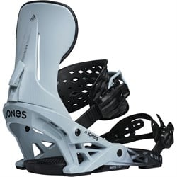 Jones Mercury Snowboard Bindings 2026 | evo