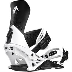 Jones Orion Snowboard Bindings 2026