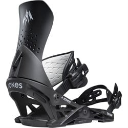 Jones Orion Snowboard Bindings 2026
