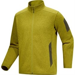 Arc'teryx Covert Cardigan - Men's