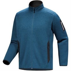 Arc'teryx Covert Cardigan - Men's