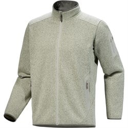 Arc'teryx Covert Cardigan - Men's