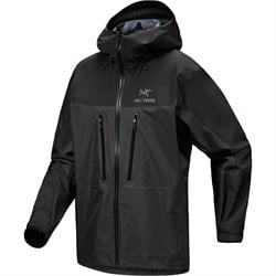 Arc'teryx Alpha Jacket - Men's