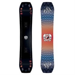 Jones Tweaker Pro Snowboard 2026