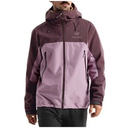 Arc'teryx Beta AR - StormHood Jacket - Men's