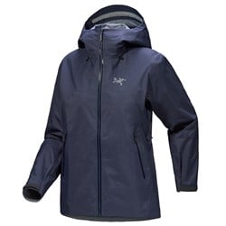 Arc'teryx Beta SL Jacket - Women's