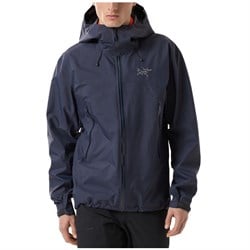 Arc'teryx Beta SL Jacket - Men's