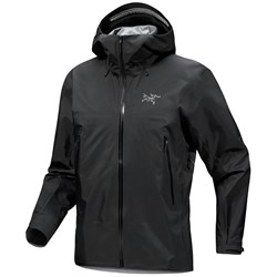 Arc'teryx Beta SL Jacket - Men's