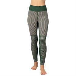 Kari Traa Smekker High Waist Pants - Women's