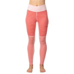 Kari Traa Smekker High Waist Pants - Women's