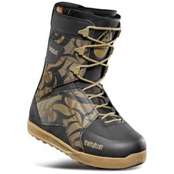 thirtytwo Lashed Snowboard Boots 2026