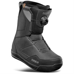 thirtytwo Shifty Boa Snowboard Boots 2026