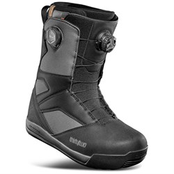 thirtytwo STW Double Boa Snowboard Boots 2026