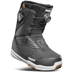 thirtytwo TM-2 Double Boa Snowboard Boots 2026
