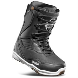 thirtytwo TM-2 Snowboard Boots 2026