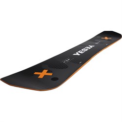 yes-greats-xtrm-snowboard-2026