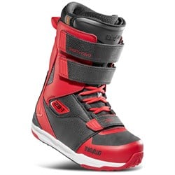 スノーボード thirtytwo ☆2021-2022 THIRTYTWO “Quick-Strike”☆ - スノーボード