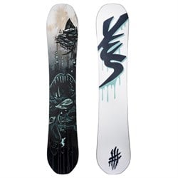Yes. Pick Your Line Snowboard 2026