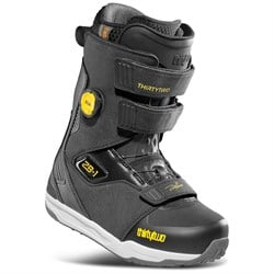 Zeb Powell Snowboard Boots | Evo