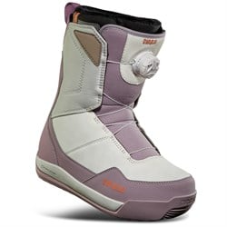 thirtytwo スノーボードブーツ 28cm（us10）★FALL 2018 thirtytwo スノーボードブーツ 28cm（us10）☆FALL 2018