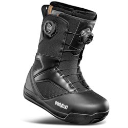 thirtytwo STW Double Boa Snowboard Boots - Women's 2026