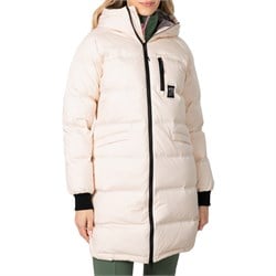 Kari Traa Rongve Parka - Women's