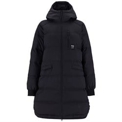 Kari Traa Rongve Parka - Women's