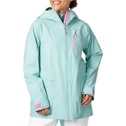 Kari Traa Johanne Ski Jacket - Women's