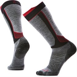 Smartwool Intraknit Ski Targeted Cushion OTC Socks