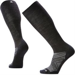 Smartwool Ski Zero Cushion Extra Stretch OTC Socks