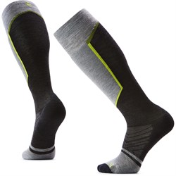 Smartwool Ski Targeted Cushion Extra Stretch OTC Socks