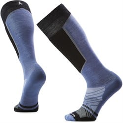 Smartwool Ski Targeted Cushion Extra Stretch OTC Socks