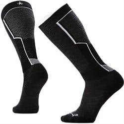 Smartwool Intraknit Snowboard Targeted Cushion OTC Socks
