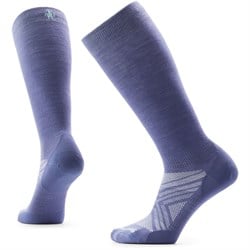 Smartwool Ski Zero Cushion Extra Stretch OTC Socks - Women's