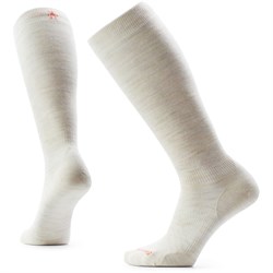 Smartwool Ski Zero Cushion Extra Stretch OTC Socks - Women's